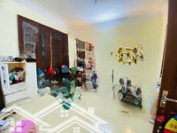 Bán Nhà Riêng Tại Đường Trịnh Công Sơn Diện Tích: 150M2, Giá: 20 Tỷ. Tây Hồ
