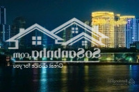 Bán Nhà Riêng Tại Đường Trịnh Công Sơn Diện Tích: 150M2, Giá: 20 Tỷ. Tây Hồ
