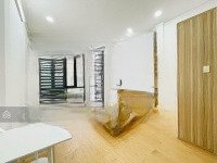 Tòa Ccmn Vĩnh Hồ, Thái Thịnh, Ngõ Ô Tô, 30M Ra Phố,Dt 155 Triệu/Th, 93M2 *8T 25 Phòng Full Nt, Pccc.