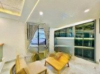 Xoay Tiền Đầu Tư Gửi Bán Căn Nhà Đ.chu Văn An-P.12-Q.bình Thạnh. Đang Cho Thuê 26 Triệu. Giá Bán 3Tỷ720/88M2