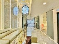 Xoay Tiền Đầu Tư Gửi Bán Căn Nhà Đ.chu Văn An-P.12-Q.bình Thạnh. Đang Cho Thuê 26 Triệu. Giá Bán 3Tỷ720/88M2