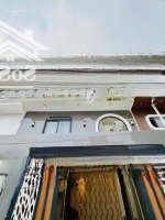 Xoay Tiền Đầu Tư Gửi Bán Căn Nhà Đ.chu Văn An-P.12-Q.bình Thạnh. Đang Cho Thuê 26 Triệu. Giá Bán 3Tỷ720/88M2