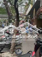 Căn Đẹp Nhất Mặt Phố Thái Thịnh - Đống Đa, Nhà Đẹp Mặt Tiền Rộng, Kinh Doanh Đỉnh, Giá Chỉ 22 Tỷ