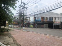 Mặt Tiền Nguyễn Văn Tăng Ngay Sát Ngã 3 Với Lê Văn Việt - 668M2 Ngang 12M Nở Hậu Full Thổ- 80 Tỷ Tl