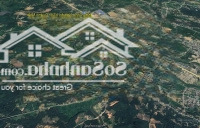 Bán Lô Đất 928M2, Tịnh Ấn Đông, Đường Ô Tô, Giá Bán 1,580 Tr, Thương Lượng Mạnh