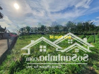 Bán Lô Đất 928M2, Tịnh Ấn Đông, Đường Ô Tô, Giá Bán 1,580 Tr, Thương Lượng Mạnh