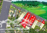 Chính Chủ Nhờ Bán 197.2M Lô Góc Siêu Đẹp Tại Trục Chính Thiên Mã.