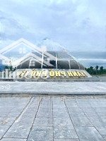 Mặt Bằng Kinh Doanh Thu Đều 360 Triệuiệu/Năm. Mặt Ql3 Trung Tâm Tp Phổ Yên. 380M2,Mặt Tiền10M, Giá Bán 17 Tỷ.