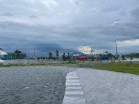 Mặt Bằng Kinh Doanh Thu Đều 360 Triệuiệu/Năm. Mặt Ql3 Trung Tâm Tp Phổ Yên. 380M2,Mặt Tiền10M, Giá Bán 17 Tỷ.