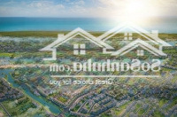 Hàng F0 Từ Chủ Đầu Tư Và Những Quỹ Căn Khan Hiếm