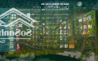 Hàng F0 Từ Chủ Đầu Tư Và Những Quỹ Căn Khan Hiếm