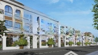 Hàng F0 Từ Chủ Đầu Tư Và Những Quỹ Căn Khan Hiếm