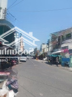 Bán Lô Góc Đường Thích Quảng Đức, Vcn Phước Hải Nha Trang
