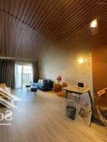 Căn Hộ Ct3 Phước Hải Nha Trang Tầng 1 Ngay Công Viêndiện Tích70M2 Nội Thất Đẹp Giá Bán 2Ty398