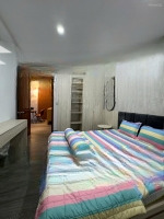Căn Hộ Ct3 Phước Hải Nha Trang Tầng 1 Ngay Công Viêndiện Tích70M2 Nội Thất Đẹp Giá Bán 2Ty398