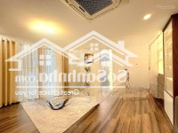 Bán Chung Cư Cao Cấp Goldmark City 136 Hồ Tùng Mậu- 101M- 3 Ngủ- 1 Khách- 2 Wc- 1 Bếp- 2 Ban Công
