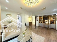 Bán Chung Cư Cao Cấp Goldmark City 136 Hồ Tùng Mậu- 101M- 3 Ngủ- 1 Khách- 2 Wc- 1 Bếp- 2 Ban Công