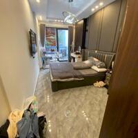 Nhà đẹp– Full nội thất– ngõ thông–kinh doanh Vị trí đắc địa – Cách mặt phố chỉ 50m – Trần Khát Chân