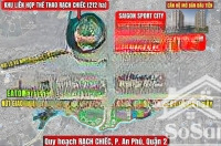 80M2 Nam Rạch Chiếc Kế Đất Xanh Giá Rẻ Nhất Là Bao Nhiêu? Alo Mr Đồng (5 Lô Kín)