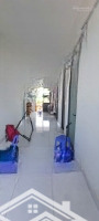 Ông Chú Bán Nhà Trọ Visip1 Bình Dương, Thu Nhập 70 Triệuiệu. Thiết Kế Cổ Điển Cao Cấp. 0366 236 237