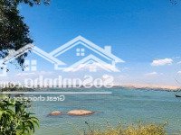 Bán 2234M2 Mặt Tiền Tô Hiệu, Mũi Né Cạnh Biển Giá Chỉ 6 Triệu/M2