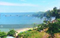 Bán 2234M2 Mặt Tiền Tô Hiệu, Mũi Né Cạnh Biển Giá Chỉ 6 Triệu/M2