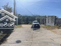 Bán 2234M2 Mặt Tiền Tô Hiệu, Mũi Né Cạnh Biển Giá Chỉ 6 Triệu/M2