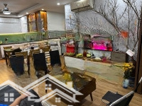 Bán Cc Hồng Hà Eco City, 3,55 Tỷ, 70M2 Căn Góc 2 Phòng Ngủ 2 Vệ Sinh Đã Sửa Đẹp Tứ Hiệp, Hà Nội