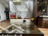 Bán Cc Hồng Hà Eco City, 3,55 Tỷ, 70M2 Căn Góc 2 Phòng Ngủ 2 Vệ Sinh Đã Sửa Đẹp Tứ Hiệp, Hà Nội