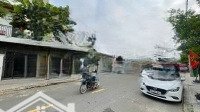 Bán Nhà 3 Tầng Lô Góc Đường Hói Kiểng 12 - 167M Đất - Đấu Lưng Minh Mạng, Có Dòng Tiền 20 Triệu/Tháng
