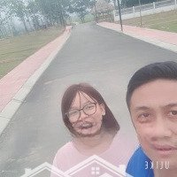 Đất Phân Lô 2 Mặt Ô Tô, Vỉa Hè Tại Minh Trí, Sóc Sơn Diện Tích 96M2 X 5M Giá Nhỉnh 2 Tỷ
