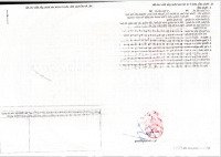 Đất Phân Lô 2 Mặt Ô Tô, Vỉa Hè Tại Minh Trí, Sóc Sơn Diện Tích 96M2 X 5M Giá Nhỉnh 2 Tỷ