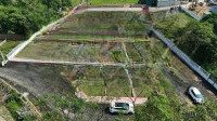 Đất Phân Lô 2 Mặt Ô Tô, Vỉa Hè Tại Minh Trí, Sóc Sơn Diện Tích 96M2 X 5M Giá Nhỉnh 2 Tỷ