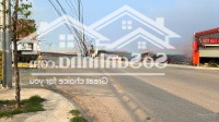 Giỏ Hàng Ngộp Cắt Lỗ Sâu Tại Tđc Becamex Đất Đối Diện Chợ Trường Giá Chỉ 550 Triệu/Lô Liên Hệ: 0985761818