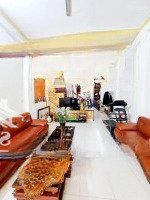 Louis Đại Mỗ - Phân Lô Cán Bộ 75M2 - Ô Tô Tránh - Kinh Doanh - Dân Xây - 11.2 Tỷ!