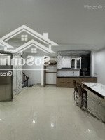 Bán Nhà Vũ Trọng Phụng-Thanh Xuân -Hiếm Người Bán-35M2 -6 Tầng - Thang Máy -Xây Mới Tinh