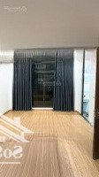Bán Nhà Vũ Trọng Phụng-Thanh Xuân -Hiếm Người Bán-35M2 -6 Tầng - Thang Máy -Xây Mới Tinh