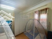 Bán Nhà Hiếm Dân Xây Ngọc Lâm Long Biêndiện Tích48M Giá 6.2T