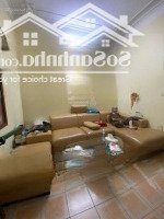 Bán Nhà Hiếm Dân Xây Ngọc Lâm Long Biêndiện Tích48M Giá 6.2T