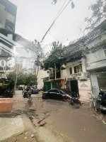 Lk Kđt Mậu Lương, Hà Đông, 60M2 X 5T Xmặt Tiền5M, Phân Lô Vỉa Hè, Ô Tô Tránh Kinh Doanh, Cực Vip