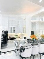 Lk Kđt Mậu Lương, Hà Đông, 60M2 X 5T Xmặt Tiền5M, Phân Lô Vỉa Hè, Ô Tô Tránh Kinh Doanh, Cực Vip