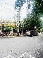 Mặt Tiền An Phú Đông 12, Diện Tích: 8X41M, Cn: 331M2, Giá Chỉ 12,2 Tỷ Tl, Đang Cho Thuê 25 Triệu/Th