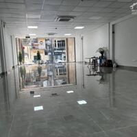 BÁN GẤP NHÀ PHỐ TRUNG KÍNH, VỈA HÈ KINH DOANH, 2 THOÁNG_DT 70M2, 4TẦNG, MT 5M, 30 TỶ