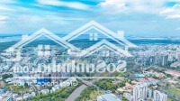Bán Căn Hộ Quận 7 The Infinity At Rivierapoint Keppel Land 1 Phòng Ngủview Hồ Bơi 58M2
