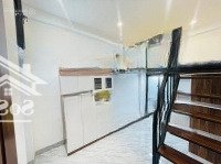 Bán Ccmn Căn Hộ Dịch Vụ, Yên Xá Tân Triều Thanh Trì, 70M2 X 7T Xmặt Tiền4.5M, 22Pkk, Full Nội Thất