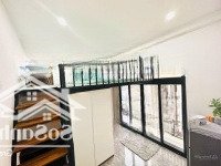 Bán Ccmn Căn Hộ Dịch Vụ, Yên Xá Tân Triều Thanh Trì, 70M2 X 7T Xmặt Tiền4.5M, 22Pkk, Full Nội Thất