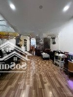 Bán Nhà Lô Góc 2 Mặt Đường - Hẻm Ôtô Xô Viết Nghệ Tĩnh, P. 21, Bình Thạnh- Giá Bán 3Tỷ29/ 83M2, Shr A4