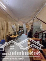 Nhà Hồng Mai, Hbt, Phân Lô, Ô Tô, Lô Góc, Kd, 41 M2 14 Tỷ 2