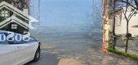 Cc Bán Căn Biệt Thự Ciputra, Tây Hồ, 441M2 X 5T Xmặt Tiền14M, Khu Q Đẹp Nhất Kđt Ciputra, Giá Bán 115 Tỷ