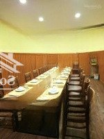 Bán Mặt Tiền Kinh Doanh Đỉnh 550M2_15*37 Gần Hoàng Diệu 2 Linh Chiểu Thủ Đức Chỉ Hơn 60 Tỷ Cực Hiếm